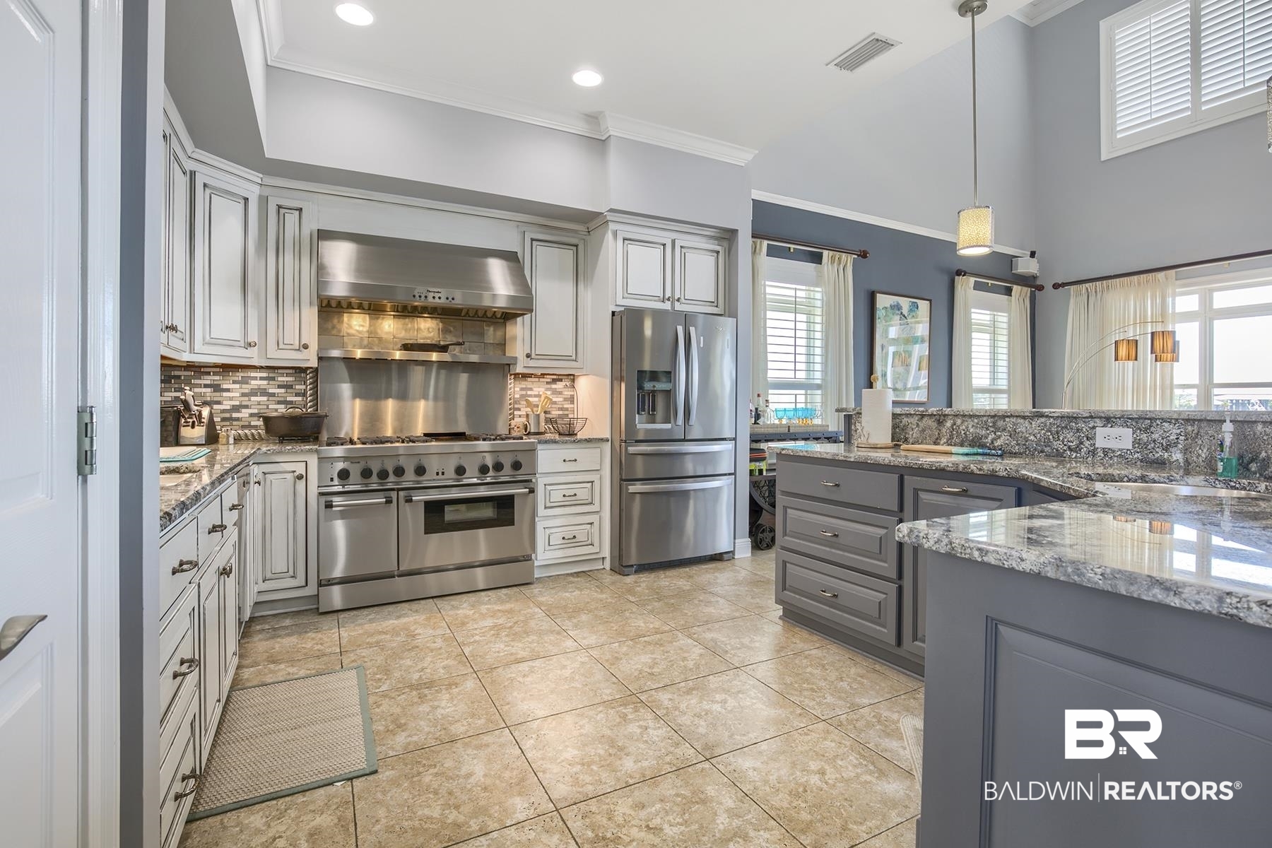 4126 Harbor Road Orange Beach, AL 36561 - Photo 19 of 50