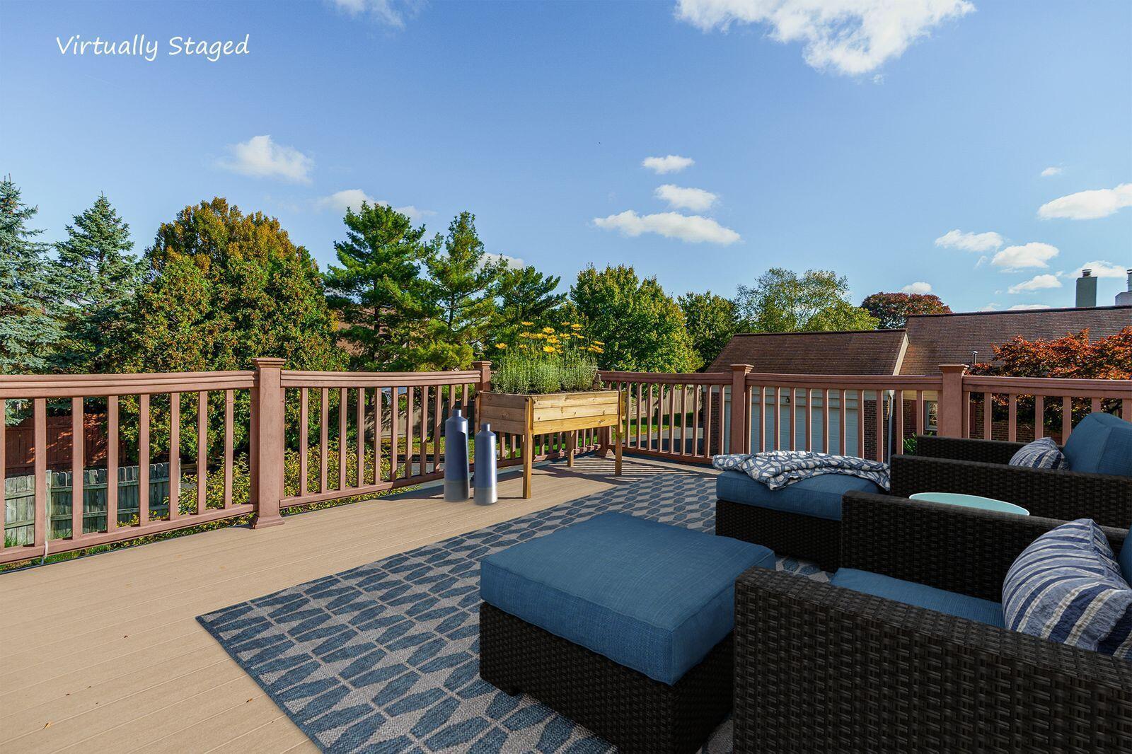 2198 Sandston Road Columbus, OH 43220 - Photo 28 of 39 StagedSand6