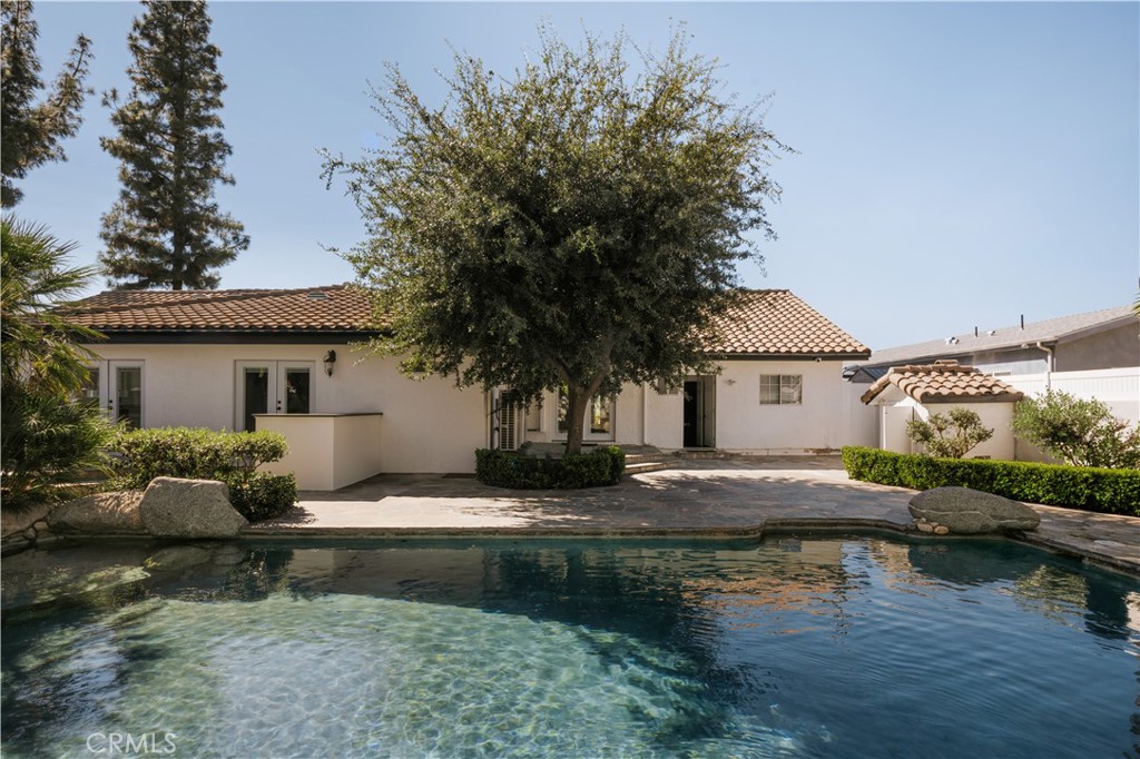 8202 Rhea Avenue Reseda, CA 91335 - Photo 16 of 31 Gallery Image 16