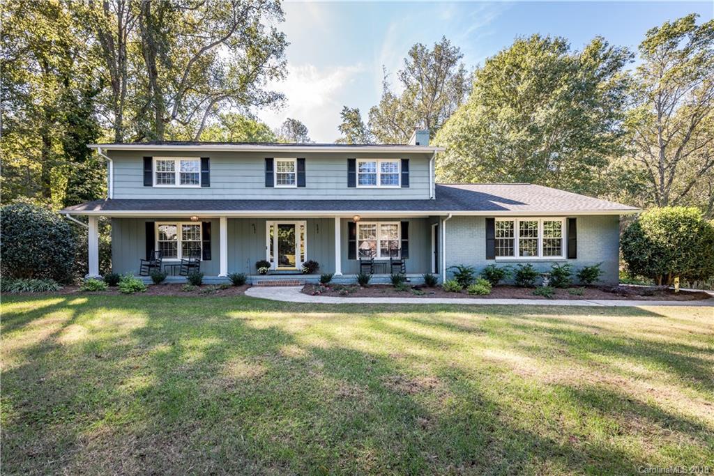 2159 Windemere Road Rock Hill, SC 29732 - Photo 1 of 36 Gallery Image 1