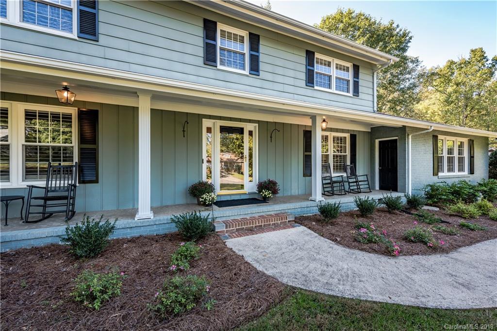 2159 Windemere Road Rock Hill, SC 29732 - Photo 2 of 36 Gallery Image 2
