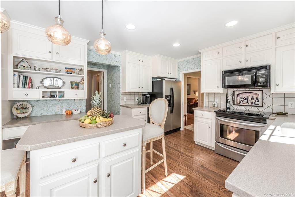 2159 Windemere Road Rock Hill, SC 29732 - Photo 12 of 36 Gallery Image 12
