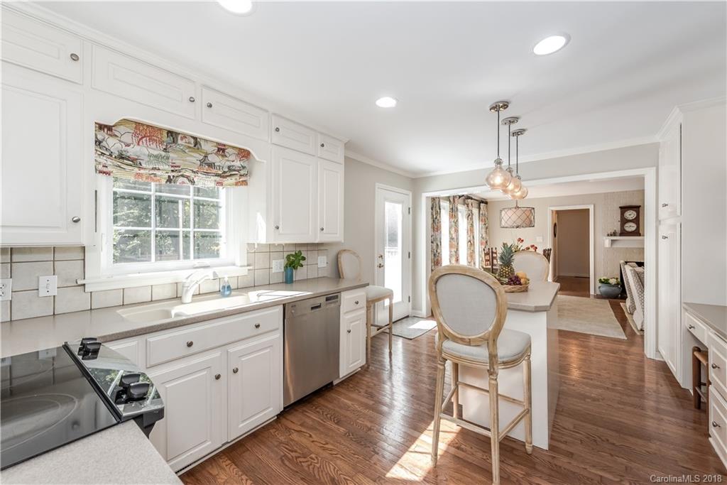 2159 Windemere Road Rock Hill, SC 29732 - Photo 13 of 36 Gallery Image 13