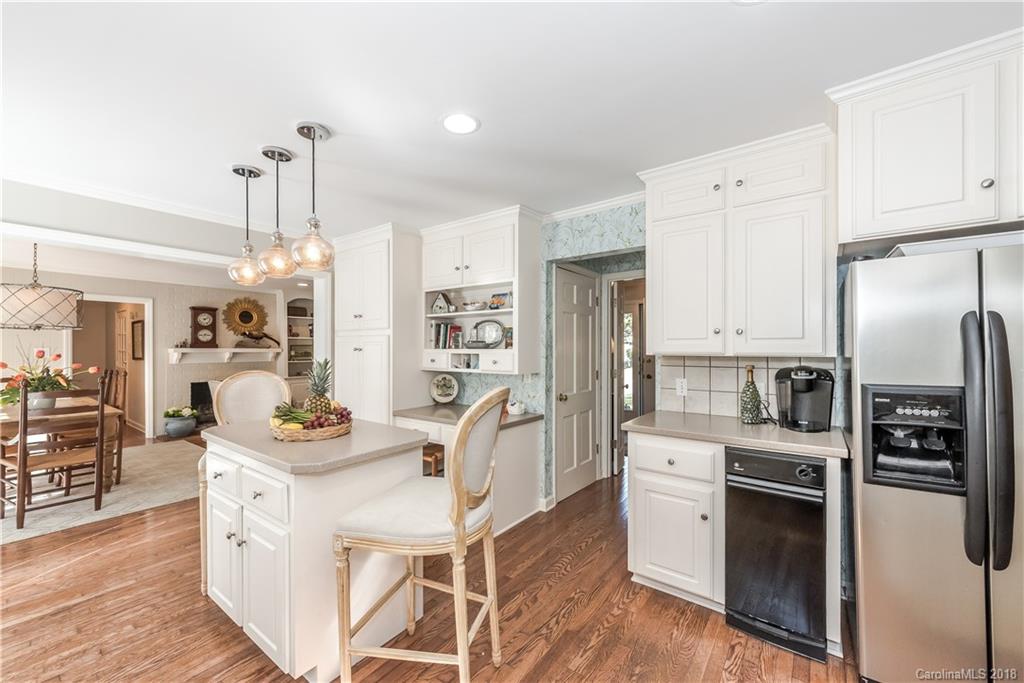 2159 Windemere Road Rock Hill, SC 29732 - Photo 14 of 36 Gallery Image 14