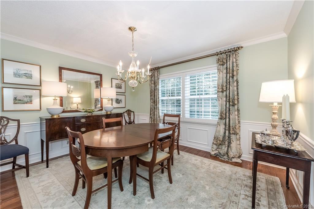 2159 Windemere Road Rock Hill, SC 29732 - Photo 15 of 36 Gallery Image 15