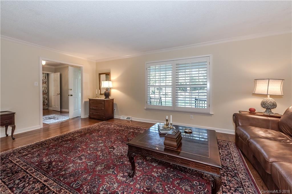 2159 Windemere Road Rock Hill, SC 29732 - Photo 16 of 36 Gallery Image 16