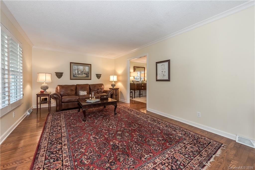 2159 Windemere Road Rock Hill, SC 29732 - Photo 17 of 36 Gallery Image 17