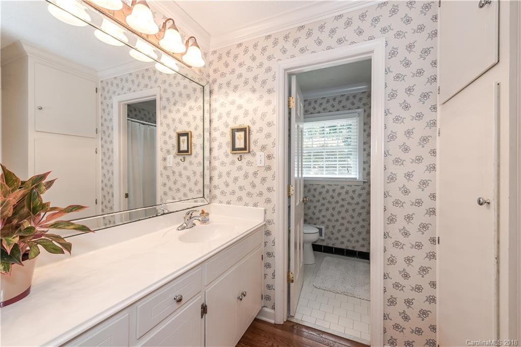 2159 Windemere Road Rock Hill, SC 29732 - Photo 18 of 36 Gallery Image 18