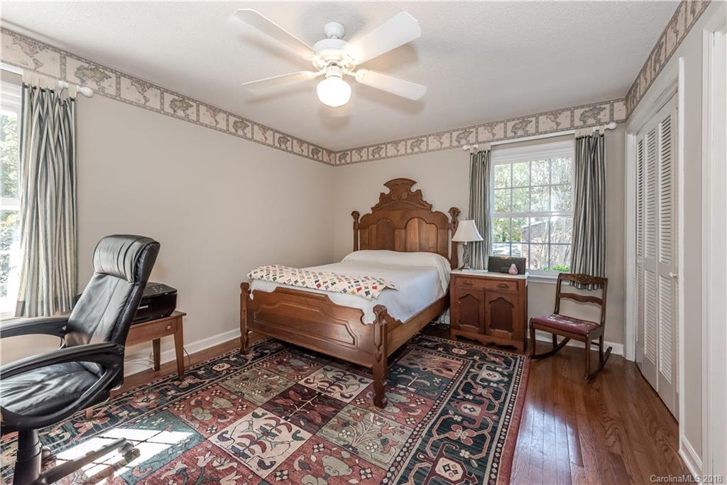 2159 Windemere Road Rock Hill, SC 29732 - Photo 19 of 36 Gallery Image 19