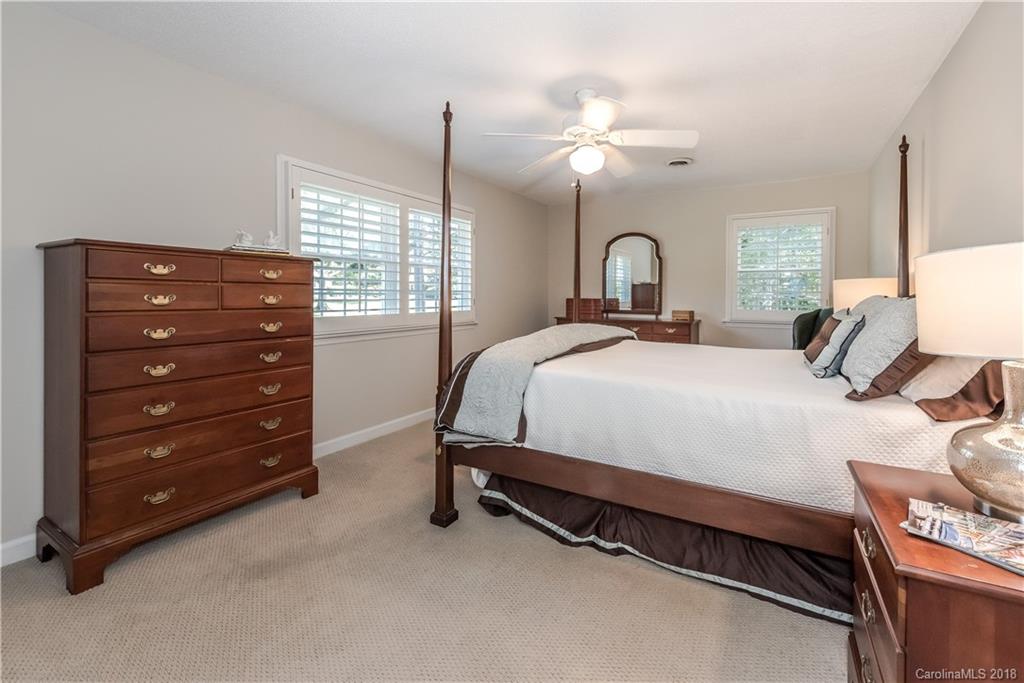 2159 Windemere Road Rock Hill, SC 29732 - Photo 20 of 36 Gallery Image 20