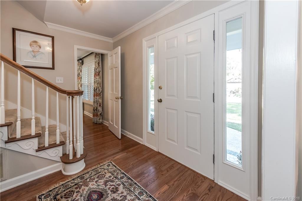 2159 Windemere Road Rock Hill, SC 29732 - Photo 3 of 36 Gallery Image 3