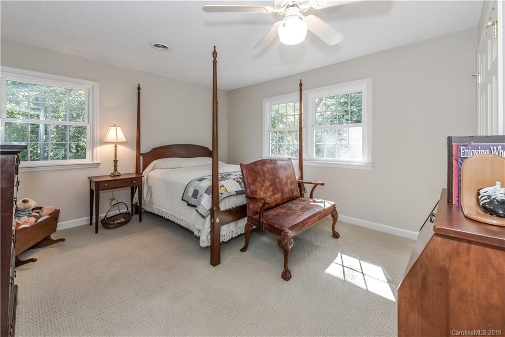 2159 Windemere Road Rock Hill, SC 29732 - Photo 21 of 36 Gallery Image 21
