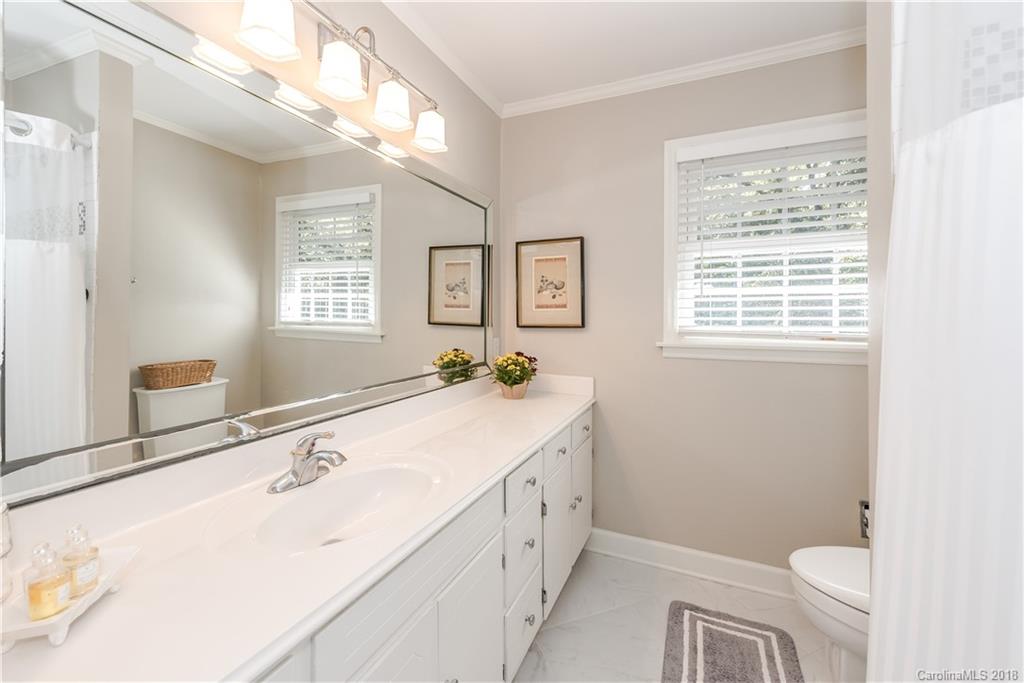 2159 Windemere Road Rock Hill, SC 29732 - Photo 22 of 36 Gallery Image 22