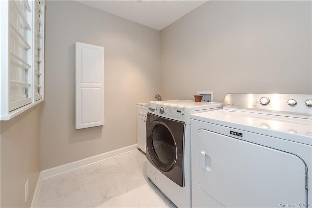 2159 Windemere Road Rock Hill, SC 29732 - Photo 23 of 36 Gallery Image 23