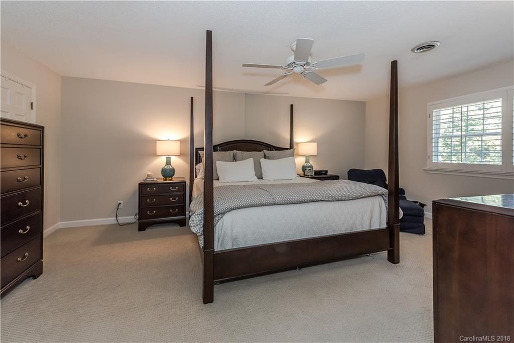 2159 Windemere Road Rock Hill, SC 29732 - Photo 24 of 36 Gallery Image 24