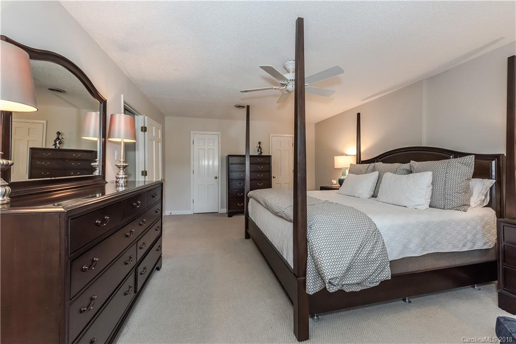 2159 Windemere Road Rock Hill, SC 29732 - Photo 25 of 36 Gallery Image 25