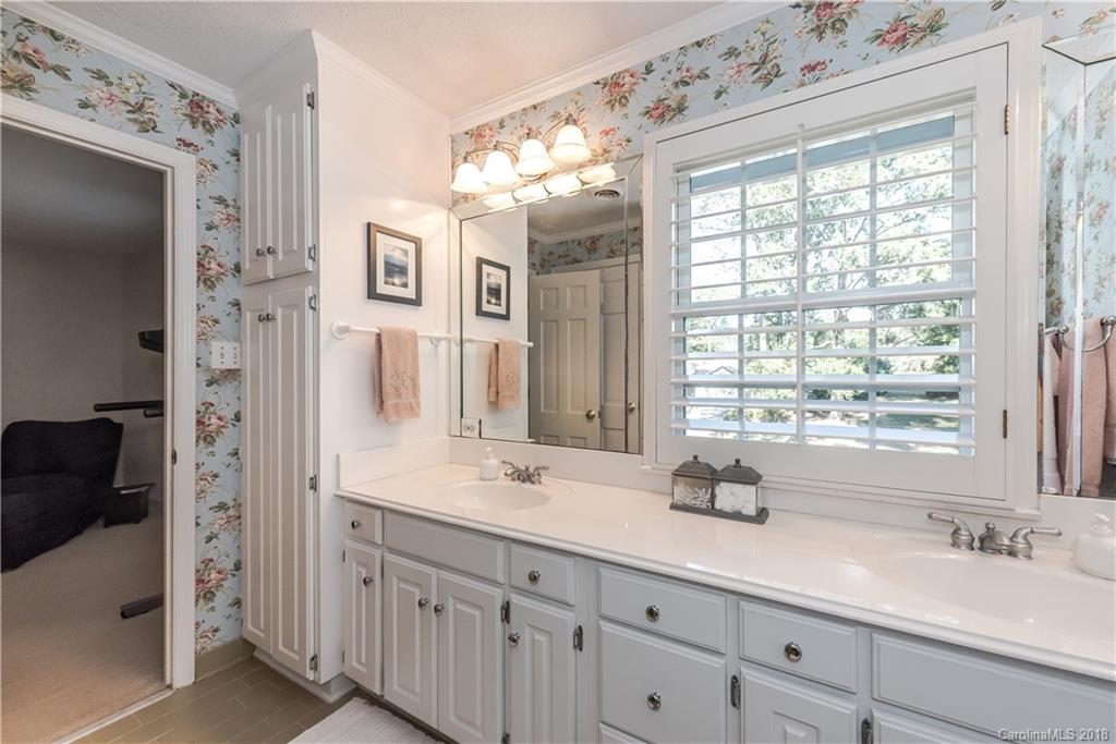 2159 Windemere Road Rock Hill, SC 29732 - Photo 26 of 36 Gallery Image 26