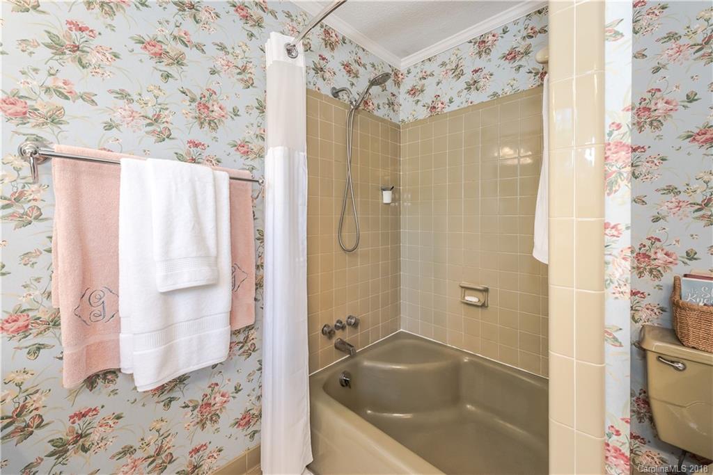 2159 Windemere Road Rock Hill, SC 29732 - Photo 27 of 36 Gallery Image 27