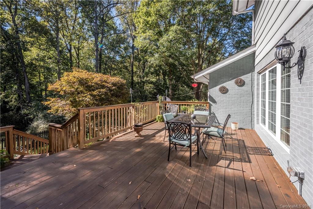2159 Windemere Road Rock Hill, SC 29732 - Photo 28 of 36 Gallery Image 28