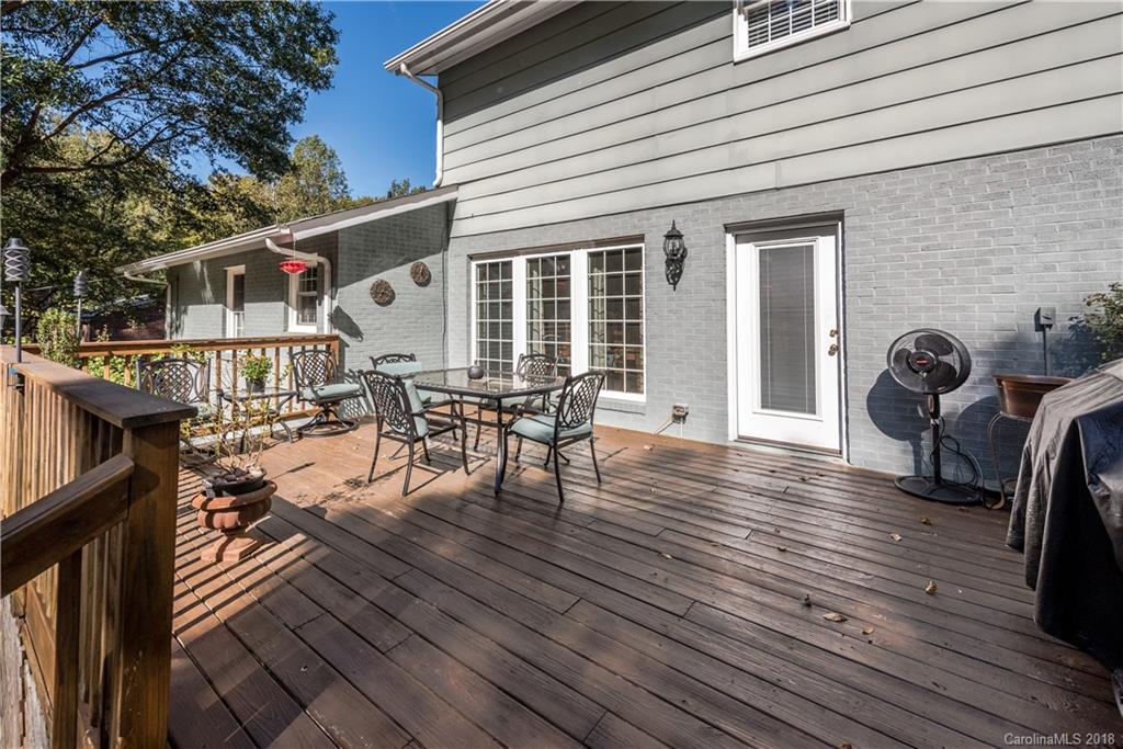 2159 Windemere Road Rock Hill, SC 29732 - Photo 29 of 36 Gallery Image 29