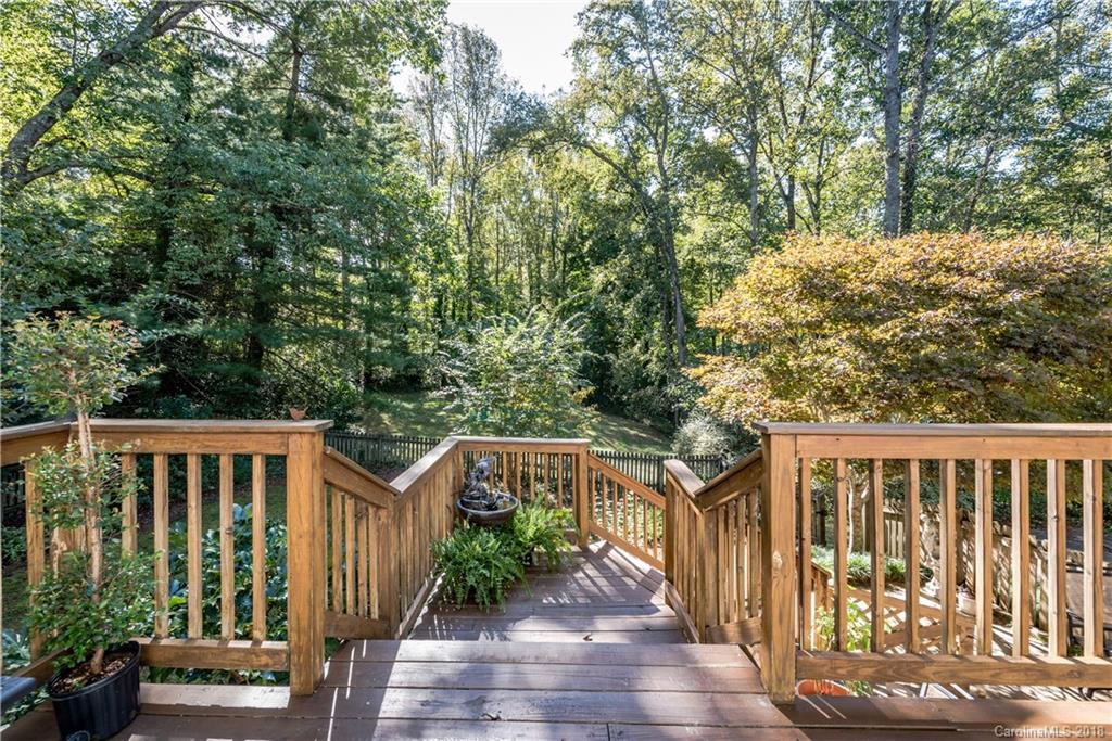 2159 Windemere Road Rock Hill, SC 29732 - Photo 30 of 36 Gallery Image 30