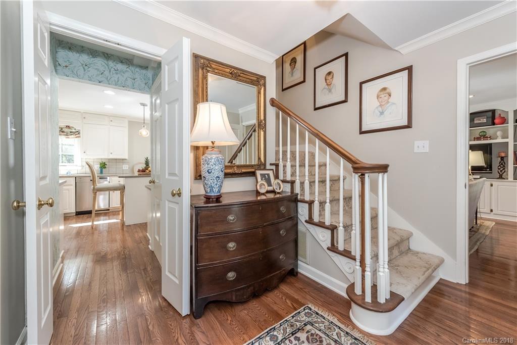 2159 Windemere Road Rock Hill, SC 29732 - Photo 4 of 36 Gallery Image 4