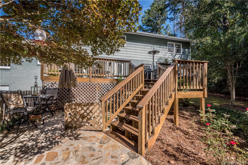 2159 Windemere Road Rock Hill, SC 29732 - Photo 31 of 36 Gallery Image 31