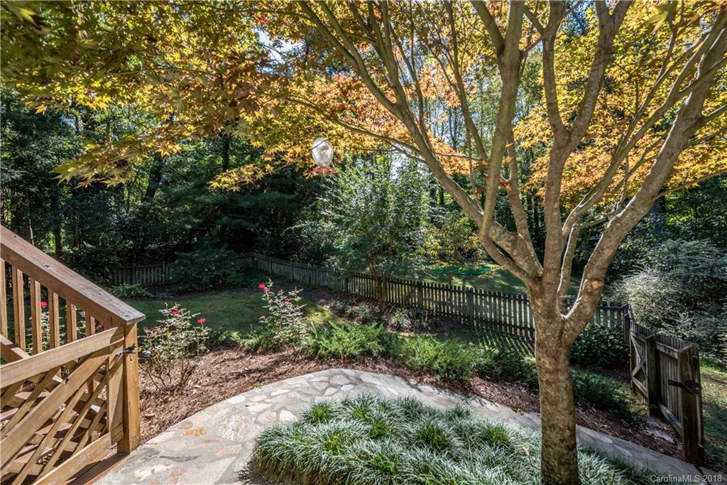 2159 Windemere Road Rock Hill, SC 29732 - Photo 32 of 36 Gallery Image 32