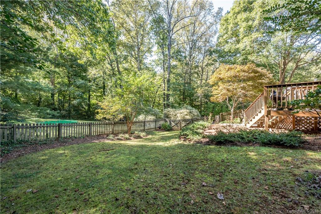 2159 Windemere Road Rock Hill, SC 29732 - Photo 33 of 36 Gallery Image 33