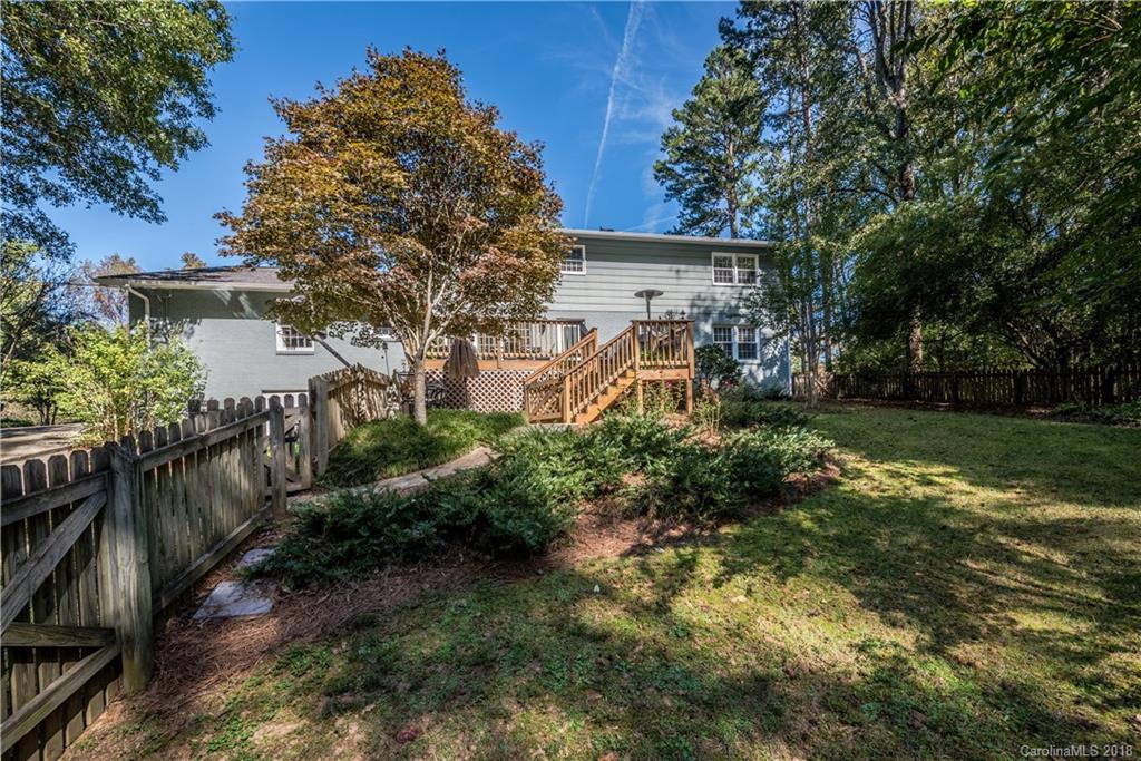 2159 Windemere Road Rock Hill, SC 29732 - Photo 34 of 36 Gallery Image 34