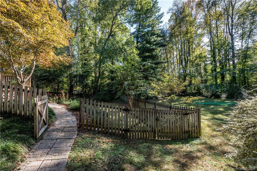 2159 Windemere Road Rock Hill, SC 29732 - Photo 35 of 36 Gallery Image 35