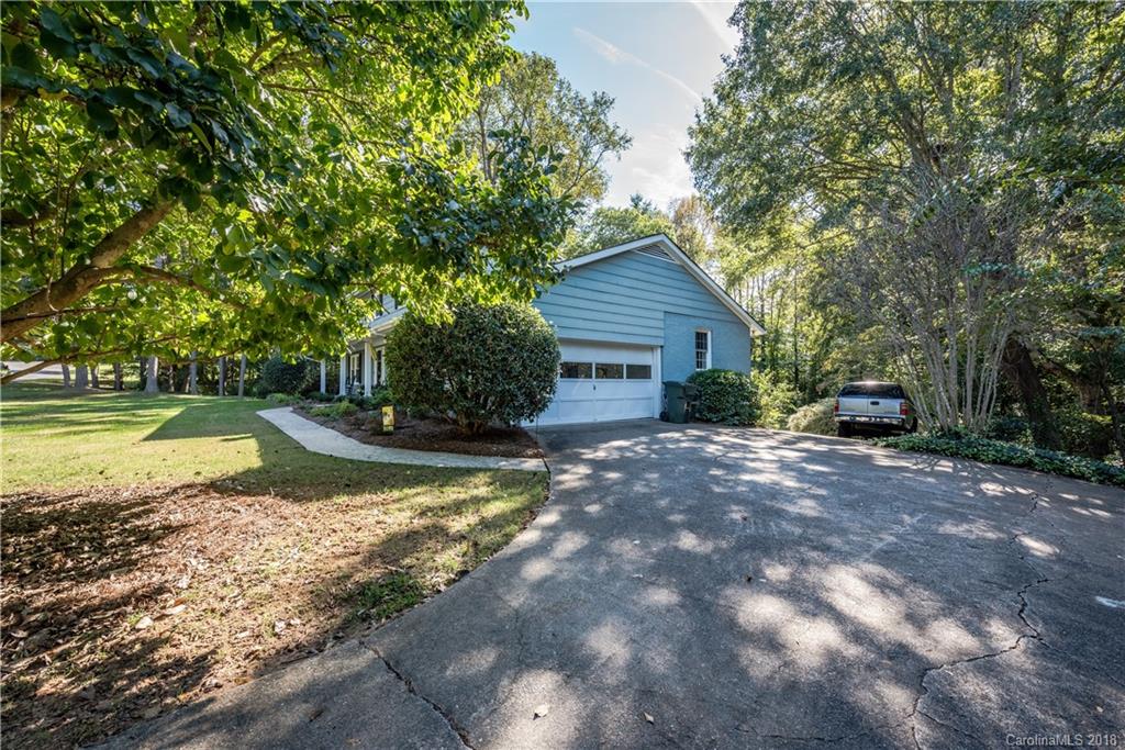 2159 Windemere Road Rock Hill, SC 29732 - Photo 36 of 36 Gallery Image 36