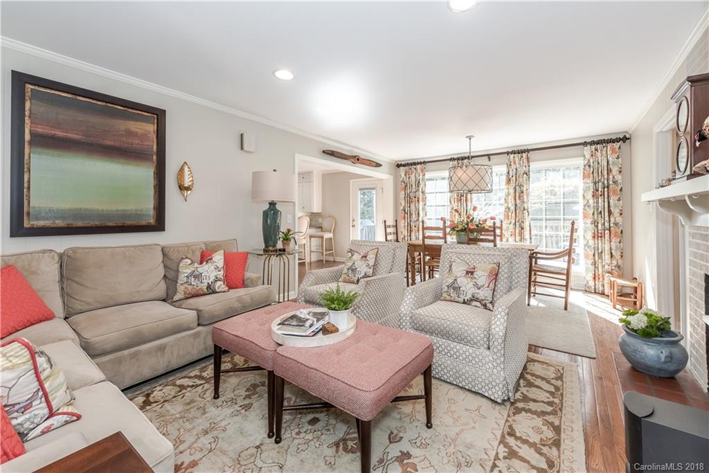 2159 Windemere Road Rock Hill, SC 29732 - Photo 5 of 36 Gallery Image 5