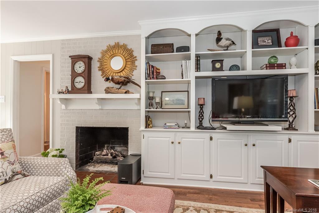 2159 Windemere Road Rock Hill, SC 29732 - Photo 9 of 36 Gallery Image 9