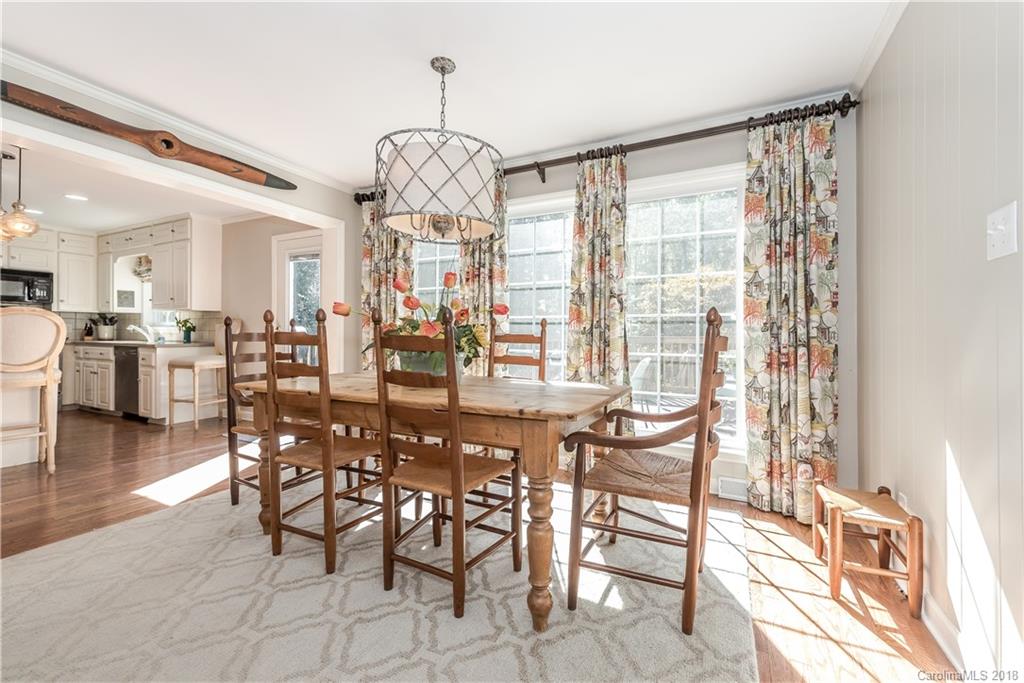 2159 Windemere Road Rock Hill, SC 29732 - Photo 10 of 36 Gallery Image 10
