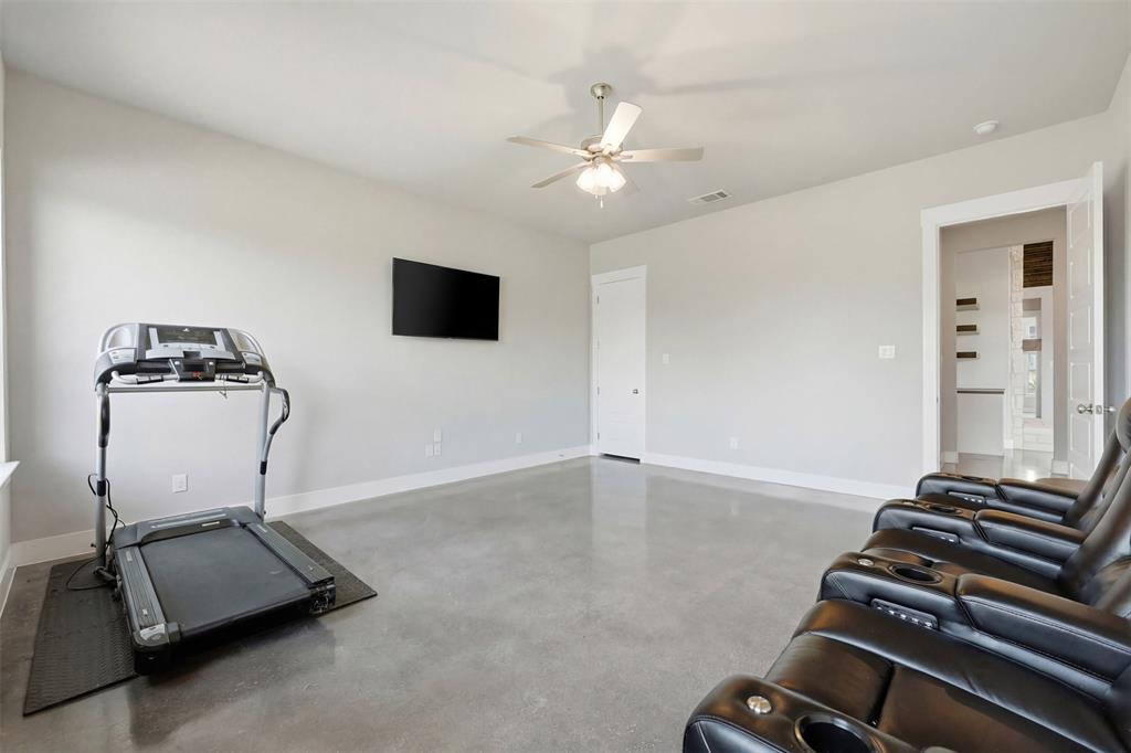 3550 Sharp Court Midlothian, TX 76065 - Photo 28 of 40