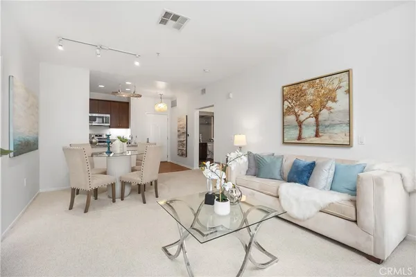 $765,000 | 1308 Scholarship, Irvine, CA 92612