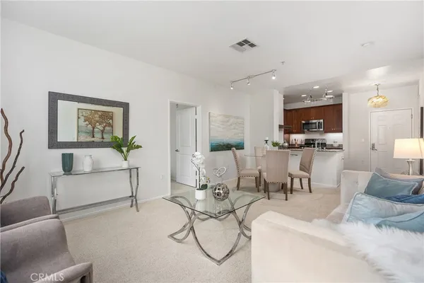 $788,000 | 1308 Scholarship, Irvine, CA 92612