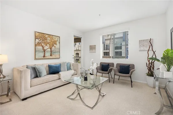 $765,000 | 1308 Scholarship, Irvine, CA 92612