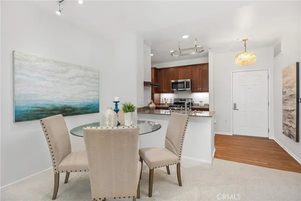 $788,000 | 1308 Scholarship, Irvine, CA 92612