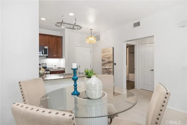 $788,000 | 1308 Scholarship, Irvine, CA 92612