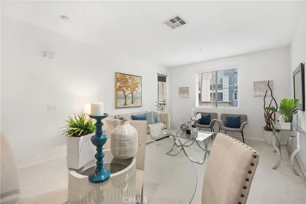 $788,000 | 1308 Scholarship, Irvine, CA 92612