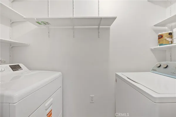 $788,000 | 1308 Scholarship, Irvine, CA 92612