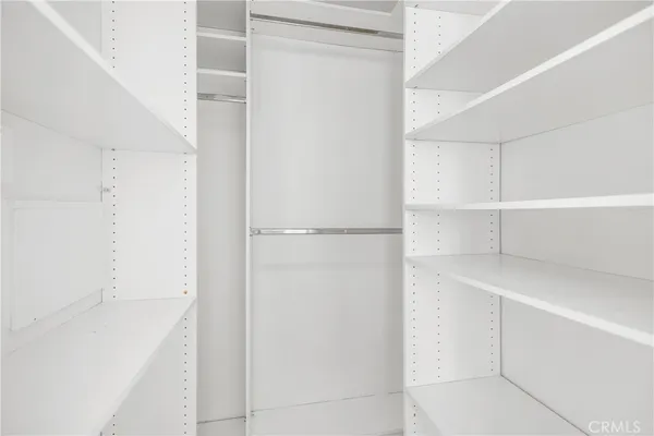 $788,000 | 1308 Scholarship, Irvine, CA 92612