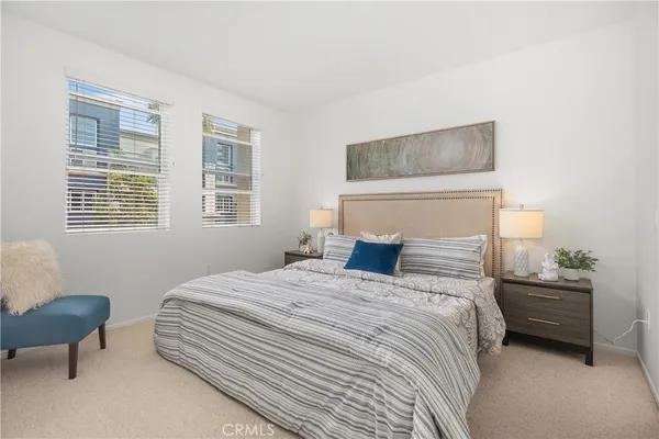 $788,000 | 1308 Scholarship, Irvine, CA 92612