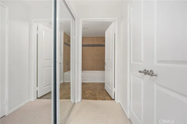 $788,000 | 1308 Scholarship, Irvine, CA 92612