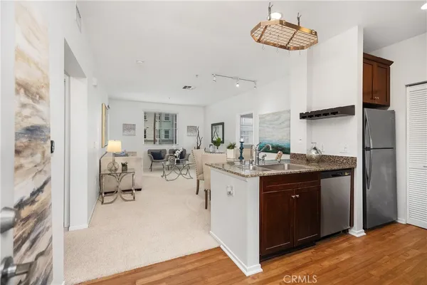 $765,000 | 1308 Scholarship, Irvine, CA 92612