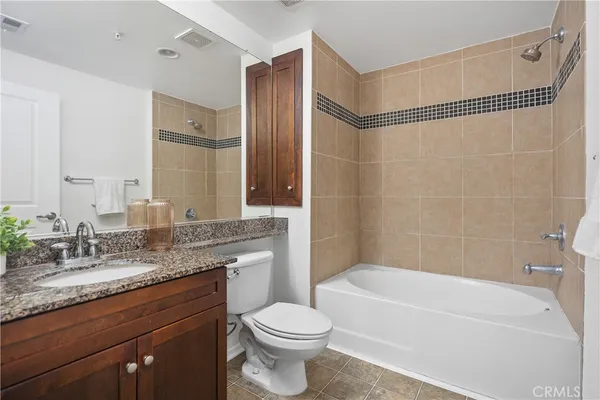 $788,000 | 1308 Scholarship, Irvine, CA 92612