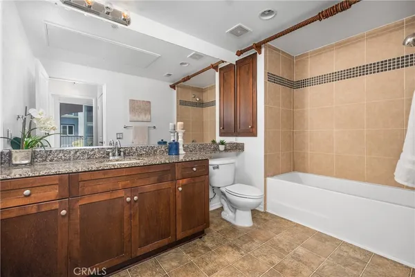 $788,000 | 1308 Scholarship, Irvine, CA 92612