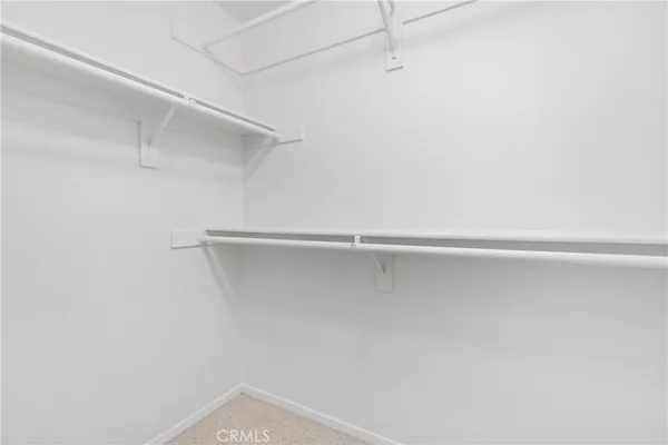 $788,000 | 1308 Scholarship, Irvine, CA 92612
